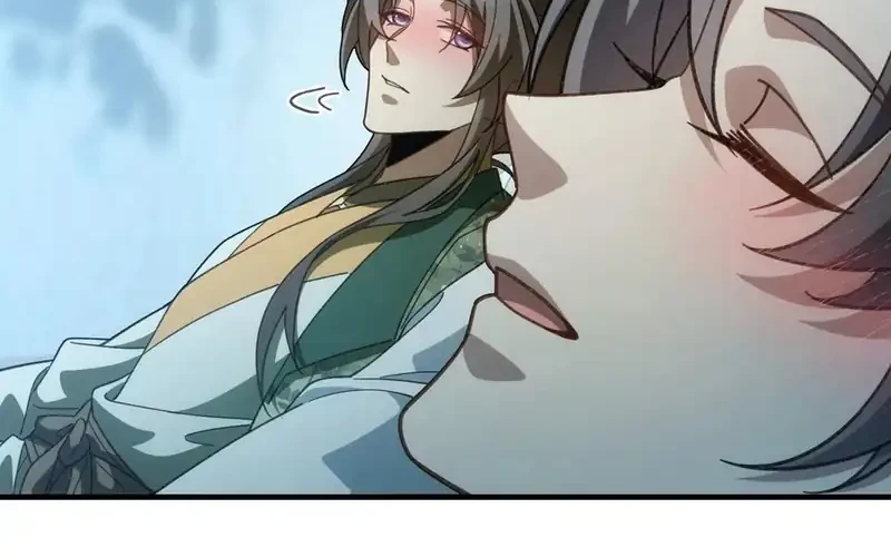 Godly Strange World, I Possess Unique Enlightment Chapter 17 Gambar 30