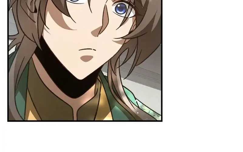 Godly Strange World, I Possess Unique Enlightment Chapter 18 Gambar 12