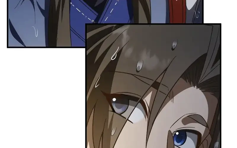 Godly Strange World, I Possess Unique Enlightment Chapter 18 Gambar 24