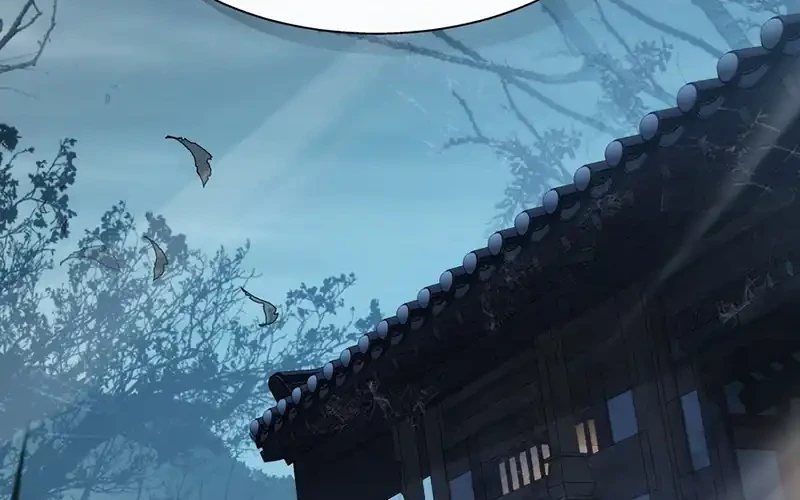 Godly Strange World, I Possess Unique Enlightment Chapter 18 Gambar 30