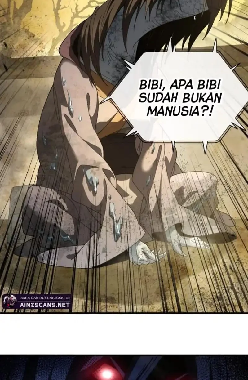 Godly Strange World, I Possess Unique Enlightment Chapter 2 - https://img.komiku.org/upload5/godly-strange-world-i-possess-uniqu/2/2025-09-27/1_part4.webp