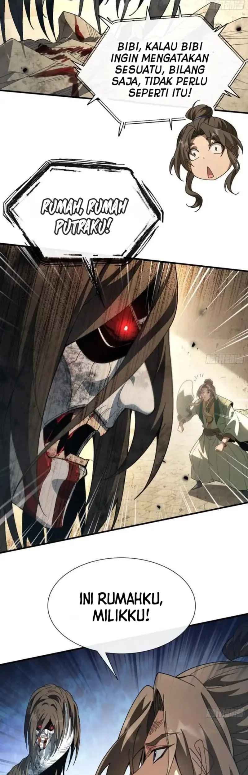 Godly Strange World, I Possess Unique Enlightment Chapter 2 - https://img.komiku.org/upload5/godly-strange-world-i-possess-uniqu/2/2025-09-27/2_part3.webp
