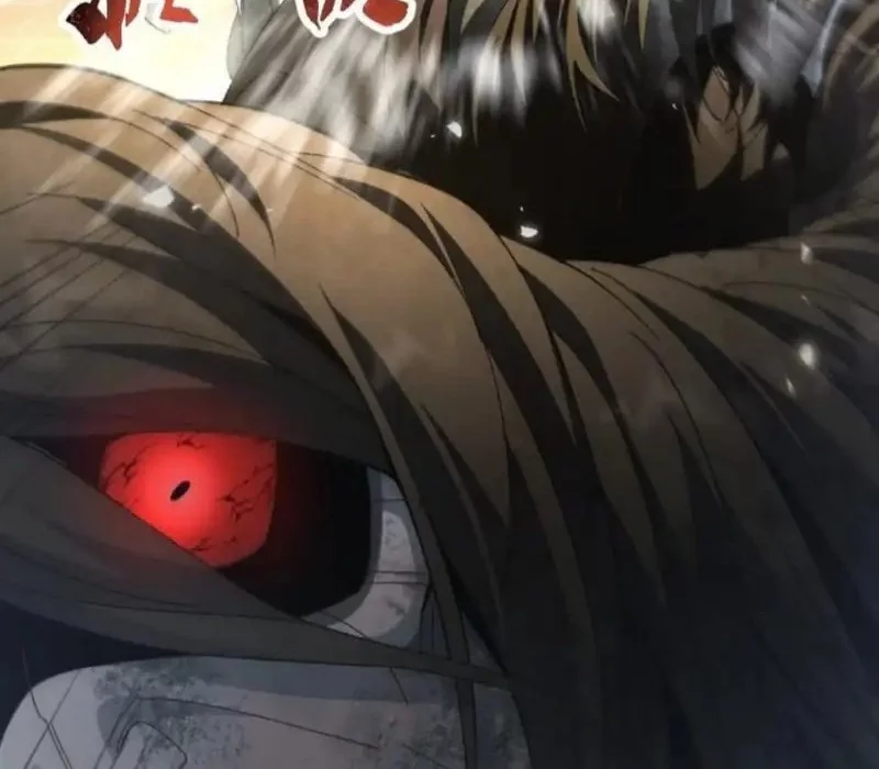 Godly Strange World, I Possess Unique Enlightment Chapter 2 - https://img.komiku.org/upload5/godly-strange-world-i-possess-uniqu/2/2025-09-27/4_part4.webp