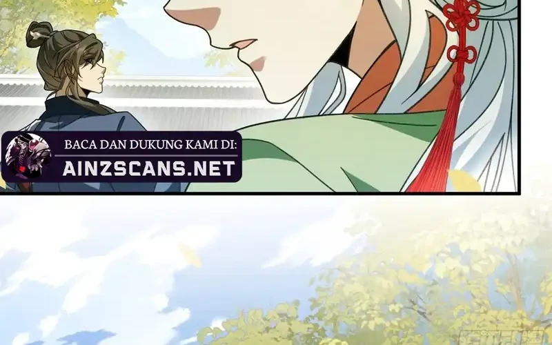 Godly Strange World, I Possess Unique Enlightment Chapter 25 Gambar 24