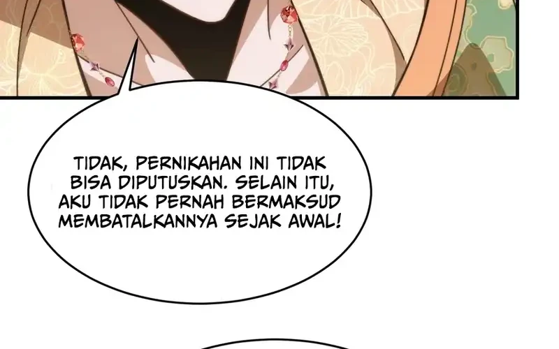 Godly Strange World, I Possess Unique Enlightment Chapter 26 Gambar 13