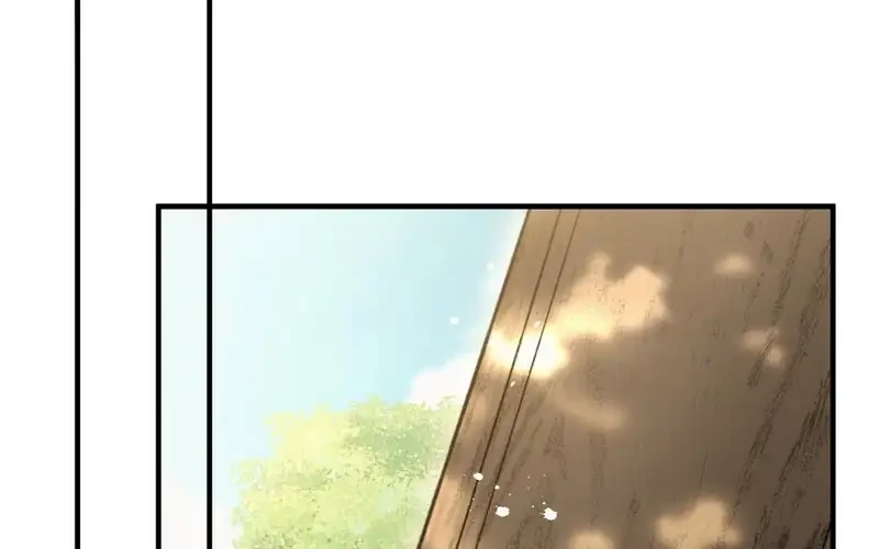 Godly Strange World, I Possess Unique Enlightment Chapter 26 Gambar 19