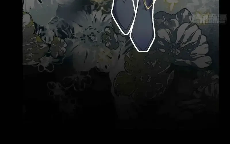 Godly Strange World, I Possess Unique Enlightment Chapter 26 Gambar 37