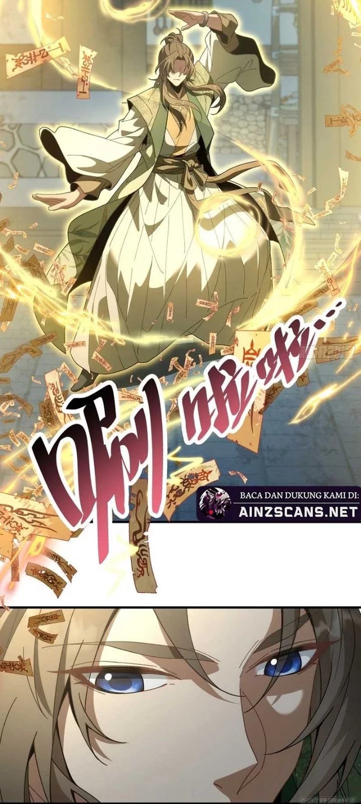 Godly Strange World, I Possess Unique Enlightment Chapter 3 - https://img.komiku.org/upload5/godly-strange-world-i-possess-uniqu/3/2025-09-27/1_part4.webp