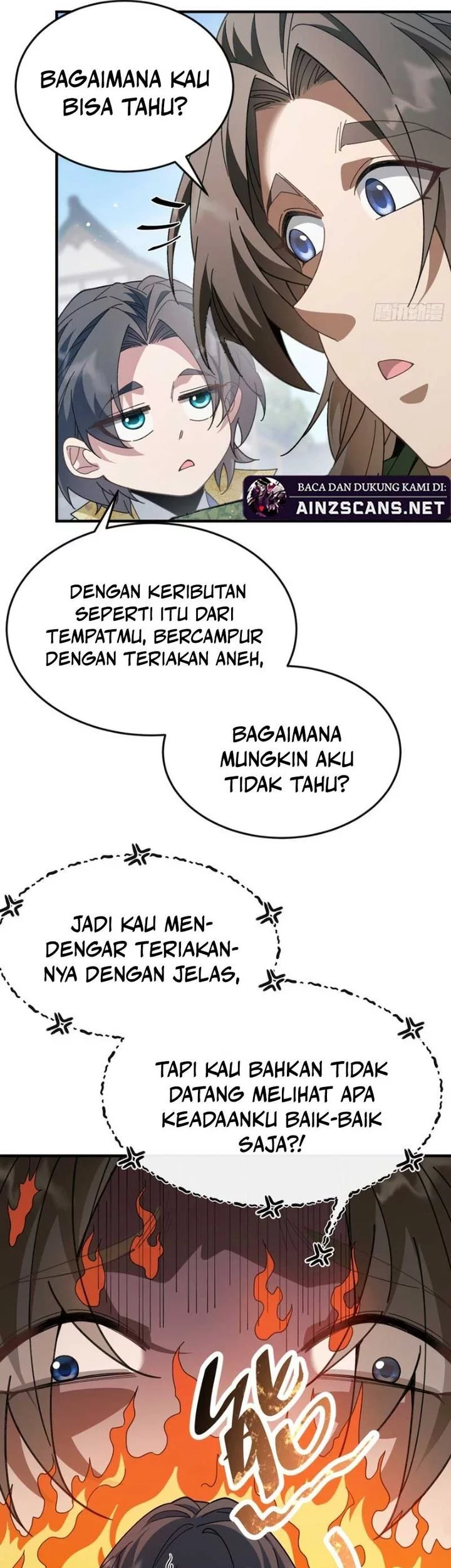 Godly Strange World, I Possess Unique Enlightment Chapter 3 - https://img.komiku.org/upload5/godly-strange-world-i-possess-uniqu/3/2025-09-27/4_part1.webp
