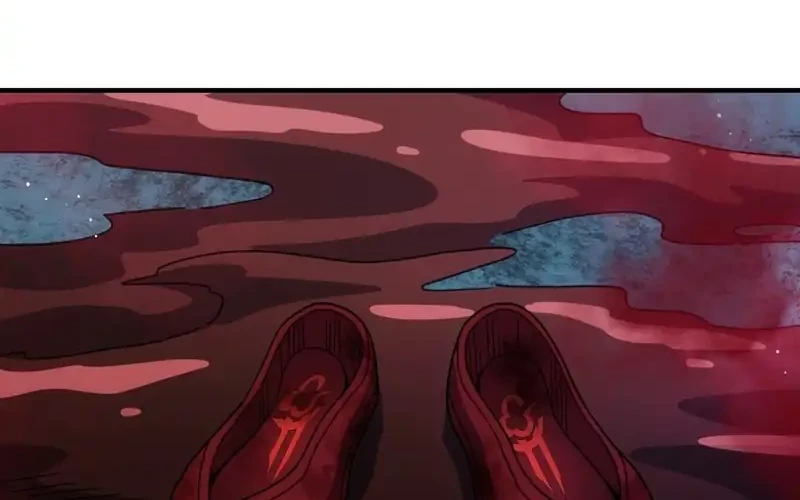 Godly Strange World, I Possess Unique Enlightment Chapter 30 Gambar 18