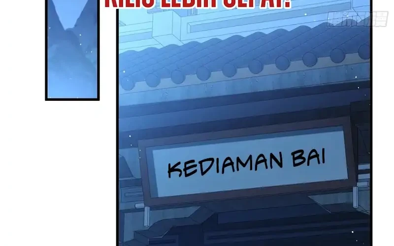 Godly Strange World, I Possess Unique Enlightment Chapter 30 Gambar 24