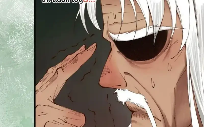 Godly Strange World, I Possess Unique Enlightment Chapter 30 Gambar 30