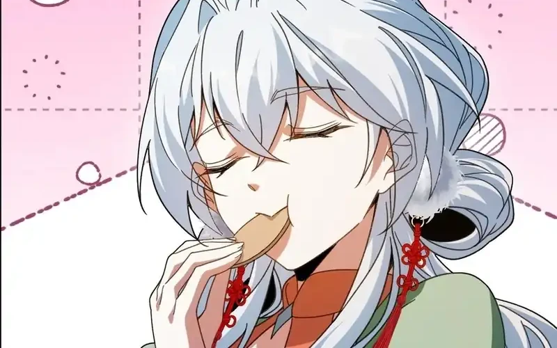 Godly Strange World, I Possess Unique Enlightment Chapter 31 Gambar 6