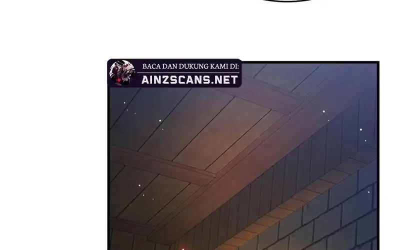 Godly Strange World, I Possess Unique Enlightment Chapter 31 Gambar 12