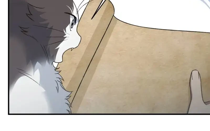 Godly Strange World, I Possess Unique Enlightment Chapter 31 Gambar 24