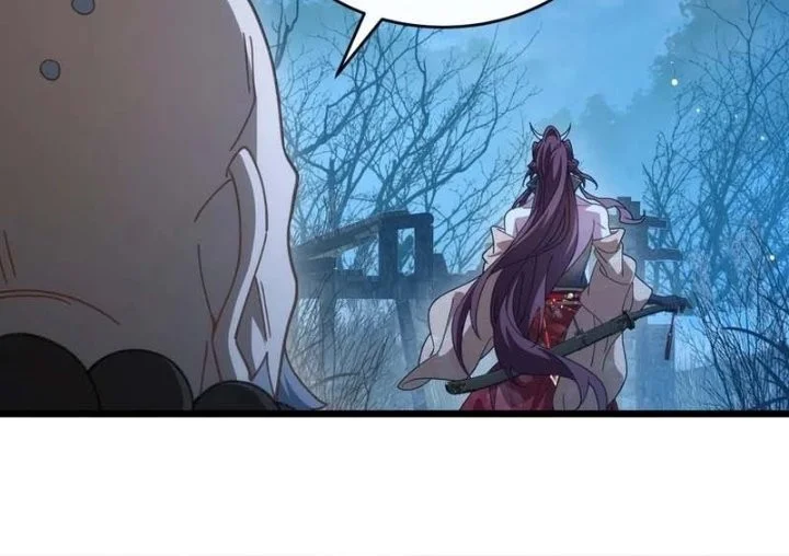 Godly Strange World, I Possess Unique Enlightment Chapter 32 Gambar 17