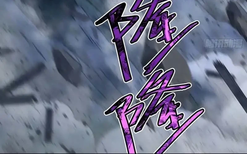 Godly Strange World, I Possess Unique Enlightment Chapter 33 Gambar 13