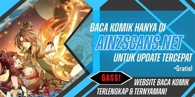 Manhua Godly Strange World, I Possess Unique Enlightment Chapter 34 gambar 2