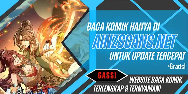 Manhua Godly Strange World, I Possess Unique Enlightment Chapter 35 gambar 2