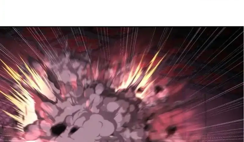 Godly Strange World, I Possess Unique Enlightment Chapter 35 Gambar 13