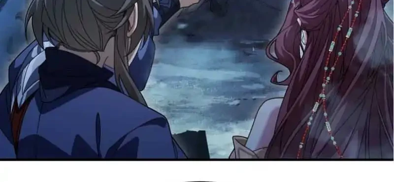 Godly Strange World, I Possess Unique Enlightment Chapter 35 Gambar 24