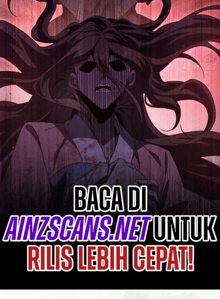 Godly Strange World, I Possess Unique Enlightment Chapter 36 Gambar 24