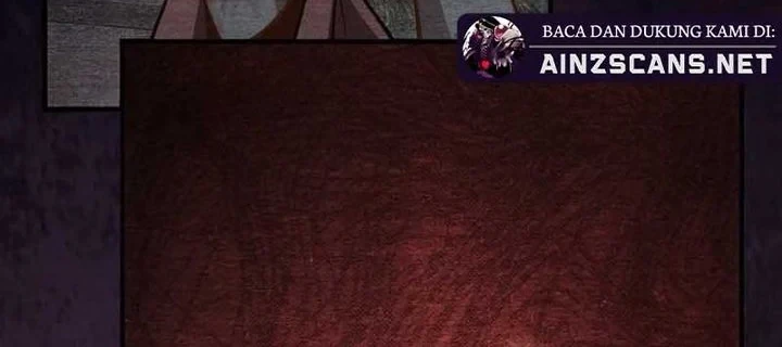 Godly Strange World, I Possess Unique Enlightment Chapter 36 Gambar 4