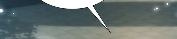 Godly Strange World, I Possess Unique Enlightment Chapter 4 - https://img.komiku.org/upload5/godly-strange-world-i-possess-uniqu/4/2025-09-27/1_part2.webp
