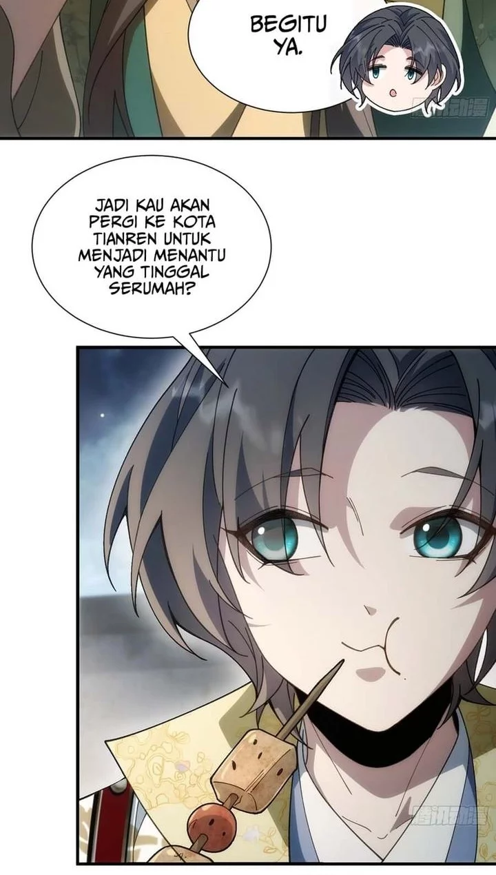 Godly Strange World, I Possess Unique Enlightment Chapter 4 - https://img.komiku.org/upload5/godly-strange-world-i-possess-uniqu/4/2025-09-27/2_part2.webp