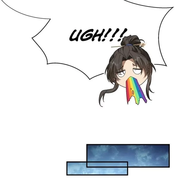 Godly Strange World, I Possess Unique Enlightment Chapter 4 - https://img.komiku.org/upload5/godly-strange-world-i-possess-uniqu/4/2025-09-27/5_part2.webp