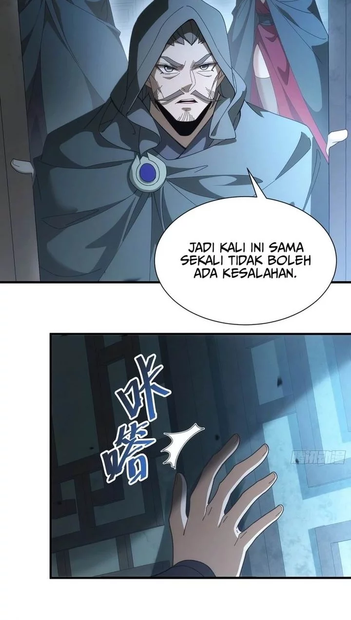 Godly Strange World, I Possess Unique Enlightment Chapter 4 - https://img.komiku.org/upload5/godly-strange-world-i-possess-uniqu/4/2025-09-27/8_part2.webp