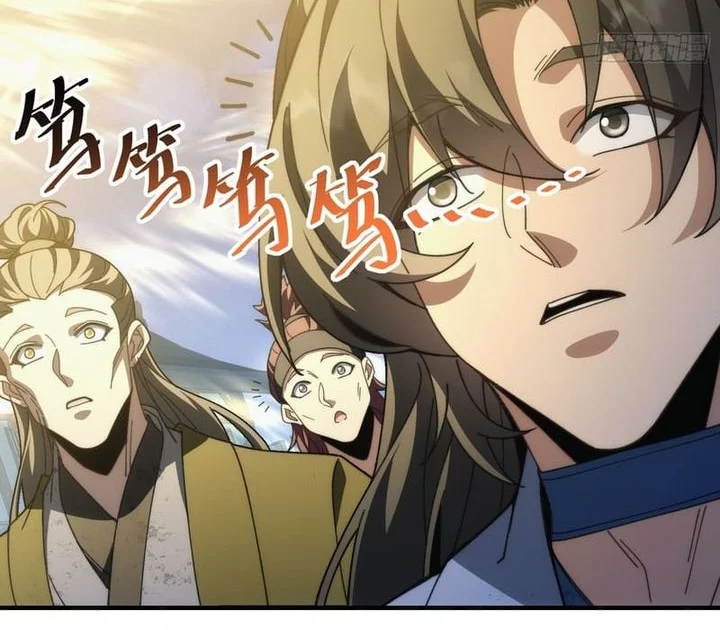 Godly Strange World, I Possess Unique Enlightment Chapter 5 - https://img.komiku.org/upload5/godly-strange-world-i-possess-uniqu/5/2025-09-28/3_part2.webp