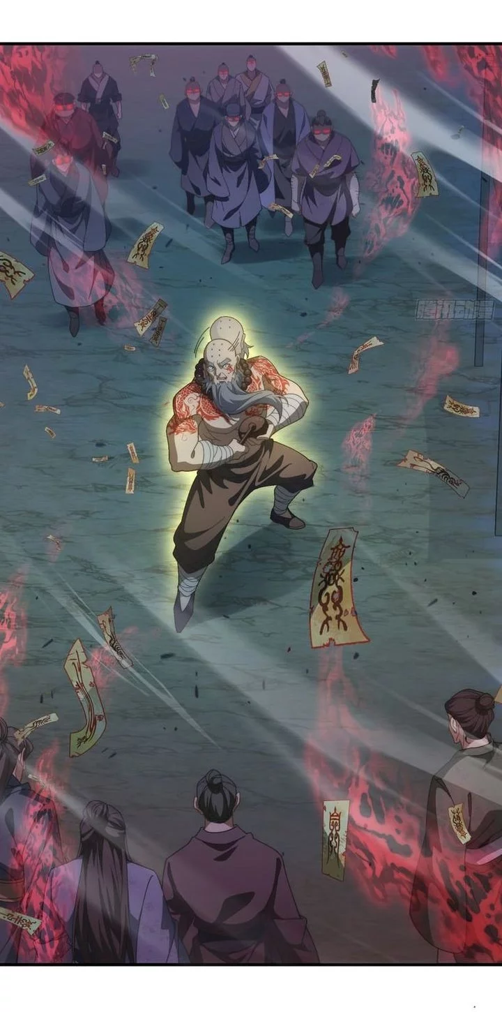 Godly Strange World, I Possess Unique Enlightment Chapter 5 - https://img.komiku.org/upload5/godly-strange-world-i-possess-uniqu/5/2025-09-28/5_part2.webp