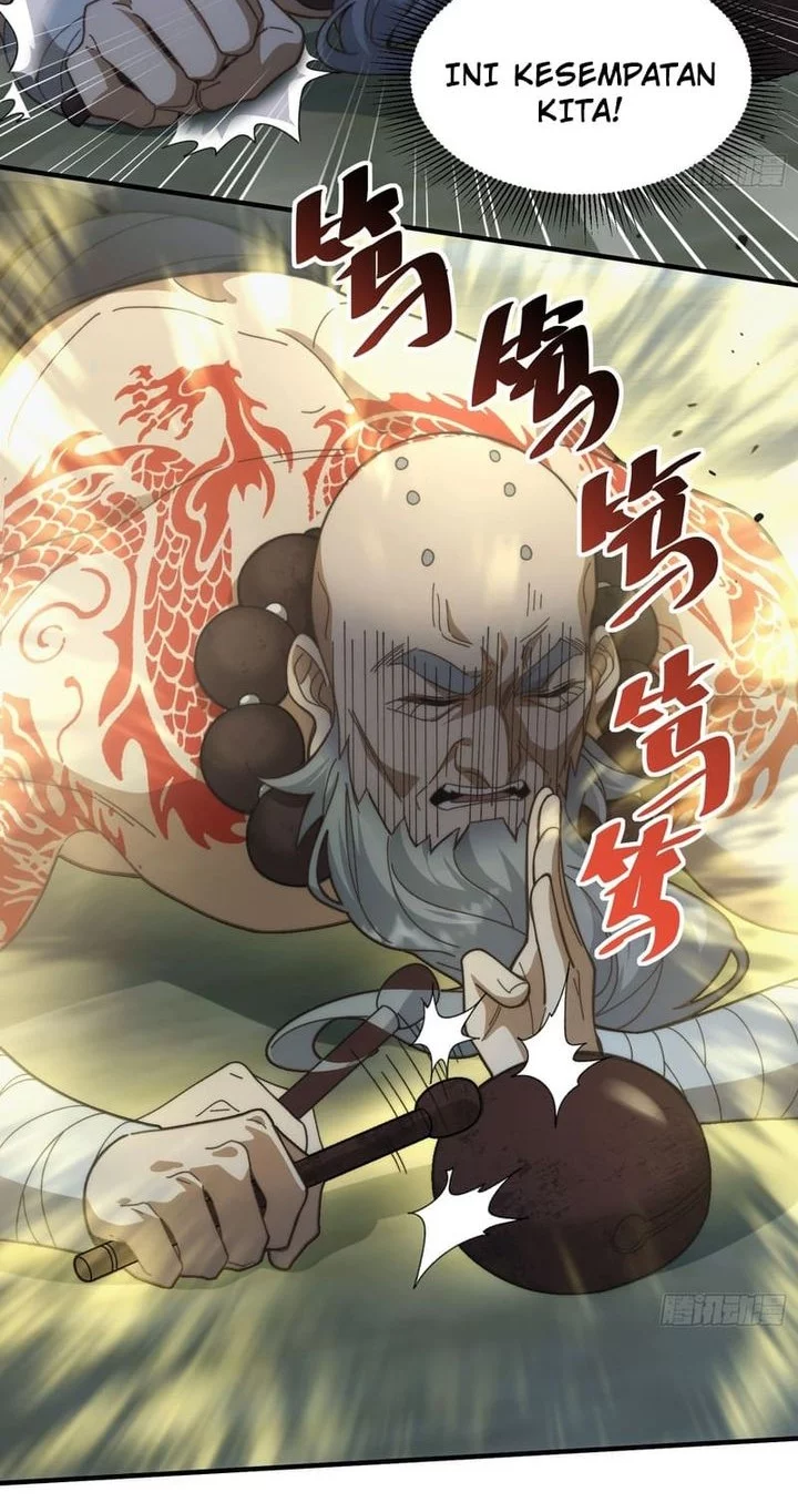 Godly Strange World, I Possess Unique Enlightment Chapter 5 - https://img.komiku.org/upload5/godly-strange-world-i-possess-uniqu/5/2025-09-28/8_part2.webp