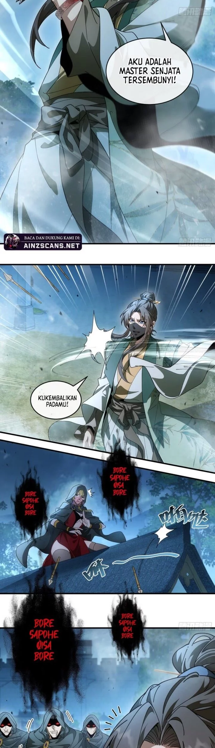 Godly Strange World, I Possess Unique Enlightment Chapter 6 - https://img.komiku.org/upload5/godly-strange-world-i-possess-uniqu/6/2025-10-10/2_part3.webp