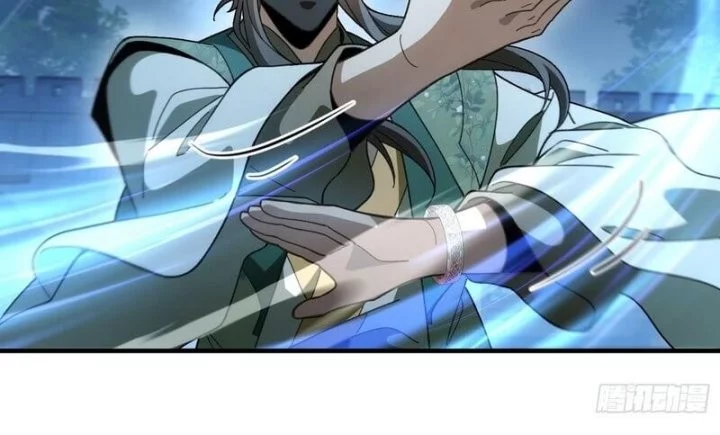 Godly Strange World, I Possess Unique Enlightment Chapter 6 - https://img.komiku.org/upload5/godly-strange-world-i-possess-uniqu/6/2025-10-10/3_part5.webp