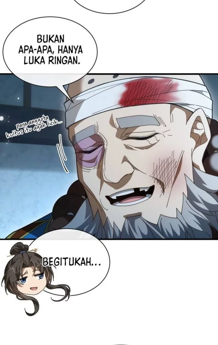 Godly Strange World, I Possess Unique Enlightment Chapter 7 - https://img.komiku.org/upload5/godly-strange-world-i-possess-uniqu/7/2025-10-10/1_part5.webp
