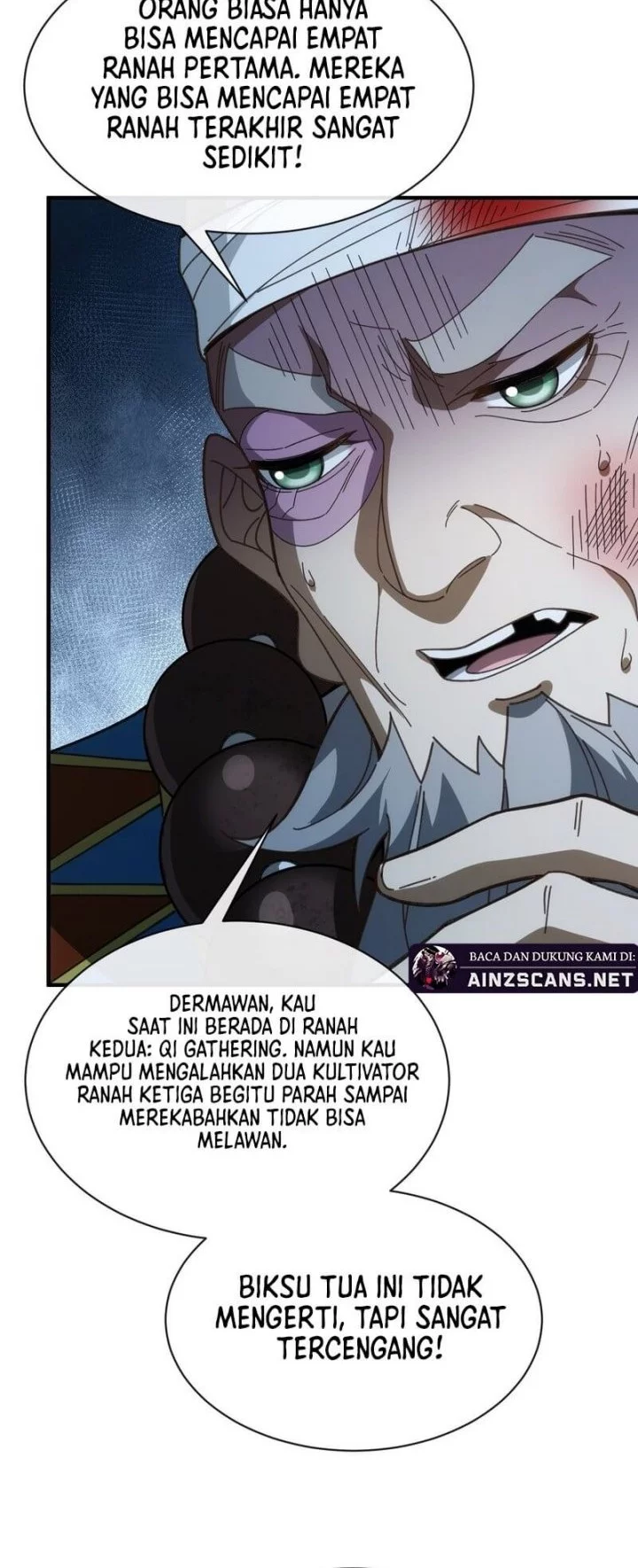 Godly Strange World, I Possess Unique Enlightment Chapter 7 - https://img.komiku.org/upload5/godly-strange-world-i-possess-uniqu/7/2025-10-10/2_part4.webp
