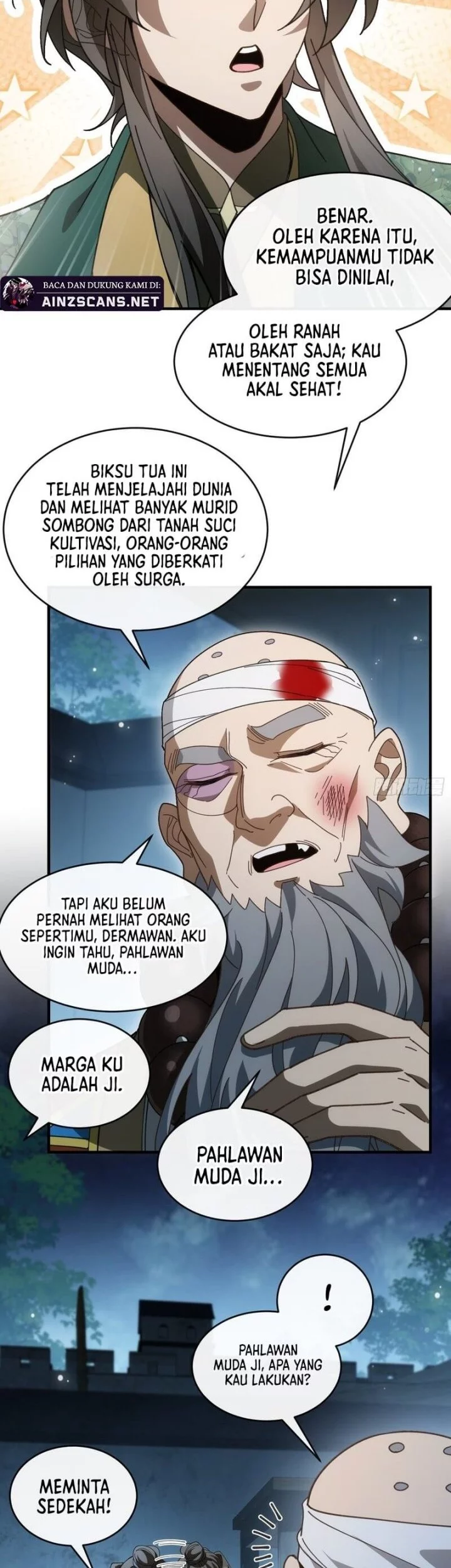 Godly Strange World, I Possess Unique Enlightment Chapter 7 - https://img.komiku.org/upload5/godly-strange-world-i-possess-uniqu/7/2025-10-10/3_part2.webp