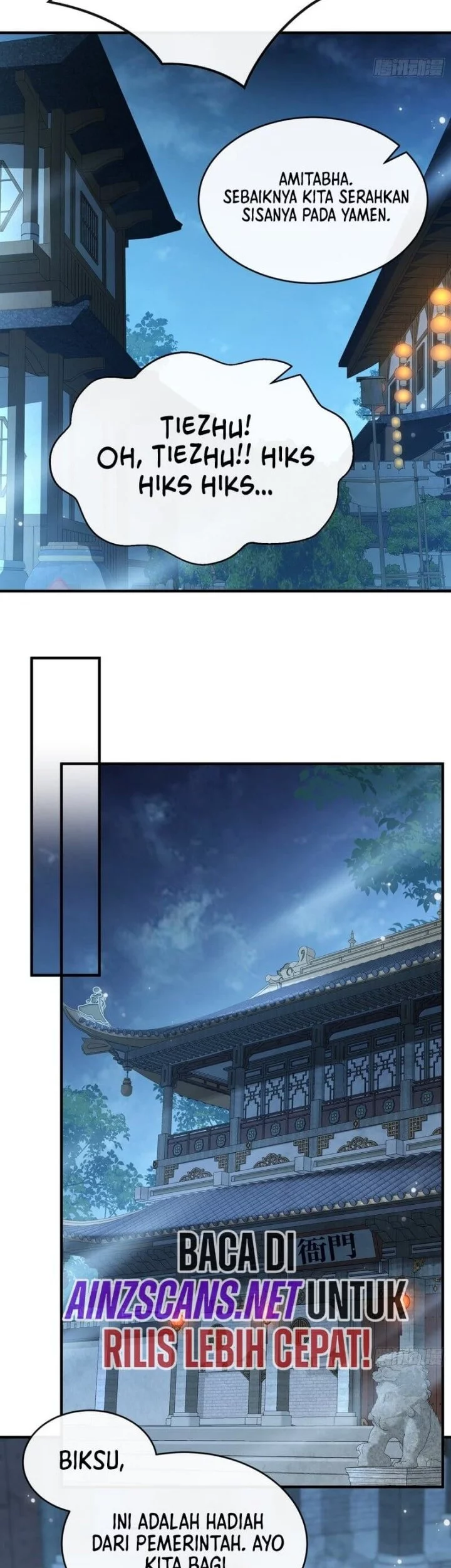 Godly Strange World, I Possess Unique Enlightment Chapter 7 - https://img.komiku.org/upload5/godly-strange-world-i-possess-uniqu/7/2025-10-10/4_part4.webp