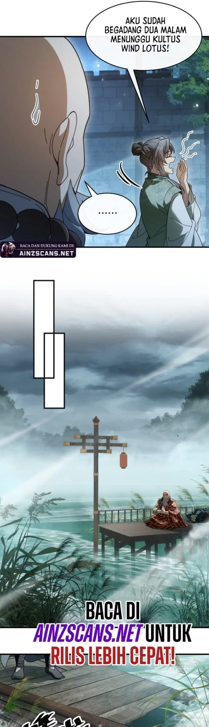 Godly Strange World, I Possess Unique Enlightment Chapter 7 - https://img.komiku.org/upload5/godly-strange-world-i-possess-uniqu/7/2025-10-10/6_part1.webp