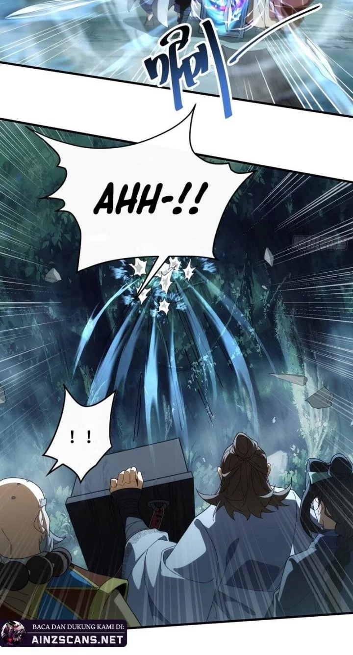 Godly Strange World, I Possess Unique Enlightment Chapter 8 - https://img.komiku.org/upload5/godly-strange-world-i-possess-uniqu/8/2025-10-10/2_part5.webp