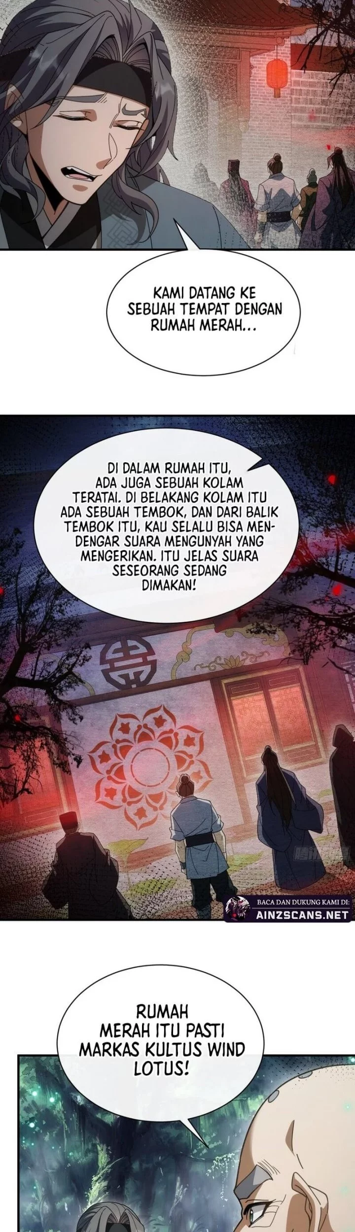 Godly Strange World, I Possess Unique Enlightment Chapter 8 - https://img.komiku.org/upload5/godly-strange-world-i-possess-uniqu/8/2025-10-10/3_part4.webp