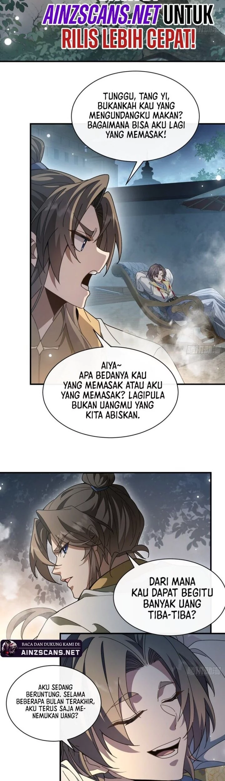 Godly Strange World, I Possess Unique Enlightment Chapter 8 - https://img.komiku.org/upload5/godly-strange-world-i-possess-uniqu/8/2025-10-10/5_part3.webp