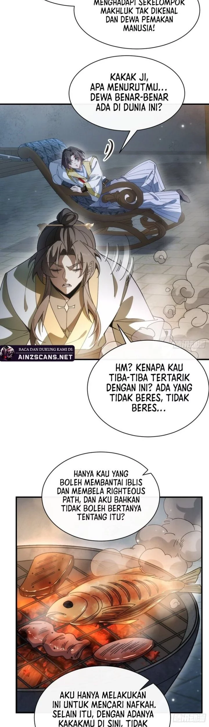Godly Strange World, I Possess Unique Enlightment Chapter 8 - https://img.komiku.org/upload5/godly-strange-world-i-possess-uniqu/8/2025-10-10/6_part2.webp