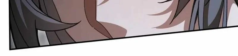 Godly Strange World, I Possess Unique Enlightment Chapter 9 Gambar 25