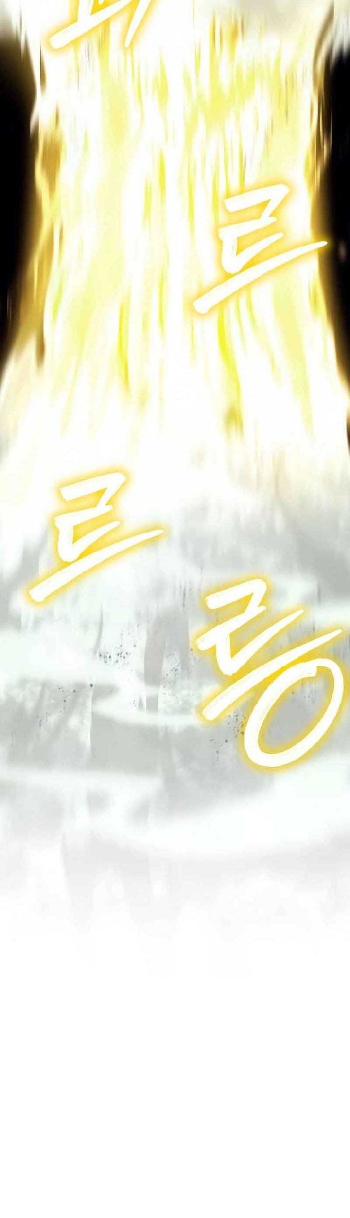 Gods’ Gambit Chapter 32 Gambar 35