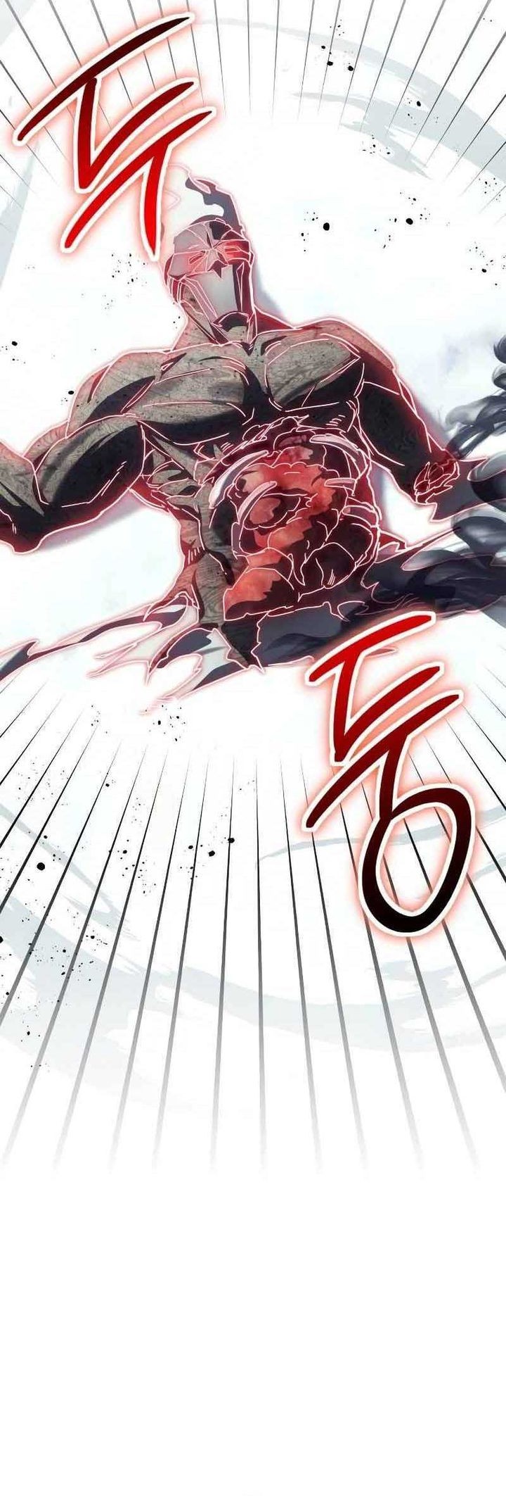 Gods’ Gambit Chapter 32 Gambar 37