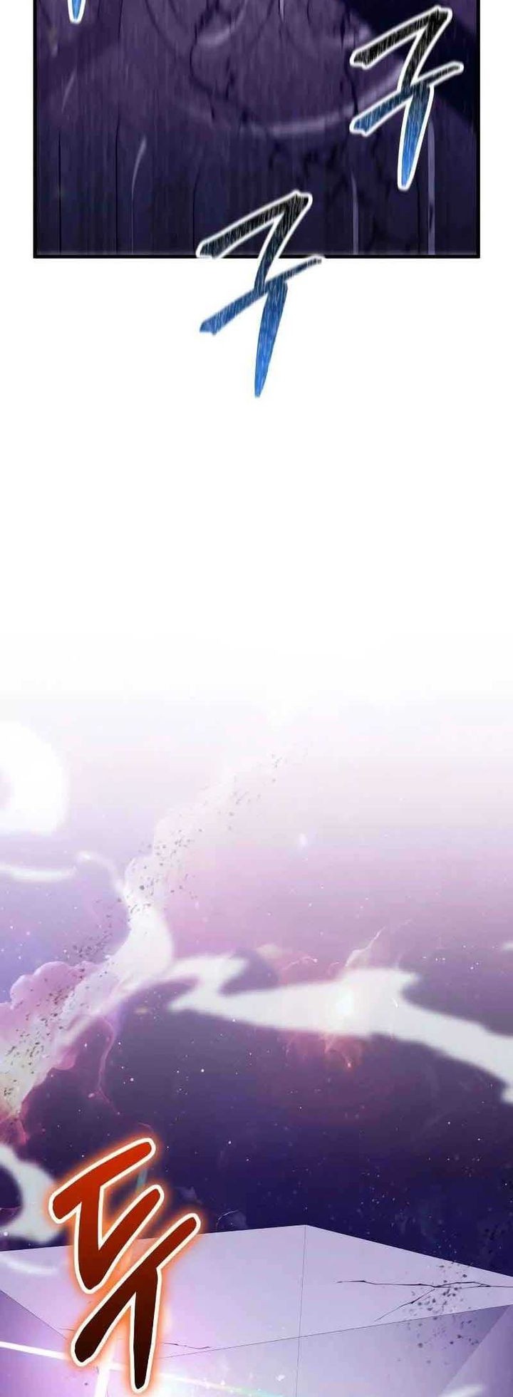 Gods’ Gambit Chapter 32 Gambar 52