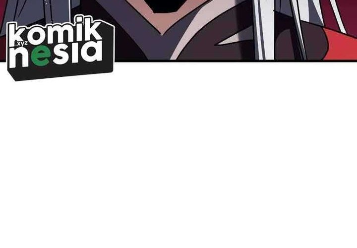 Gods’ Gambit Chapter 32 Gambar 64